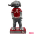 Controller Holder Bobbleheads