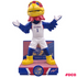 Additional Highlight Series Bobbleheads