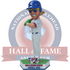 Big League Chew Bobblehead