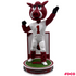 Additional Hero Series Bobbleheads