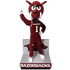 Arkansas Razorbacks Mascot Bobbleheads
