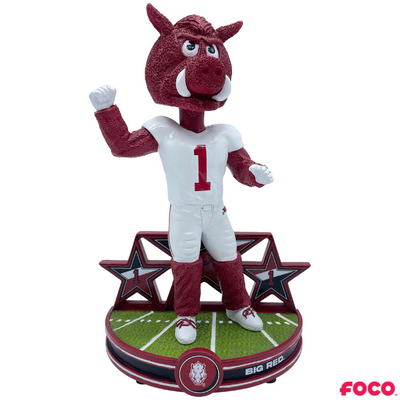 Superstar Series Bobbleheads