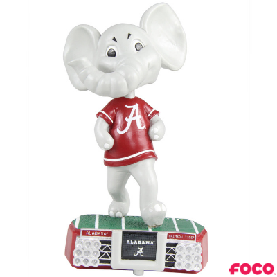 NCAA Stadium Lights Bobbleheads