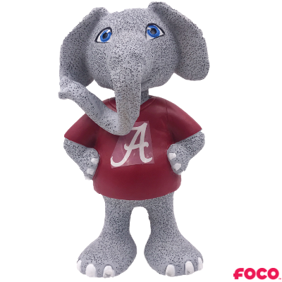 Showstomperz Bobbleheads