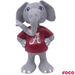 Showstomperz Bobbleheads