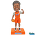Uncle Drew Movie Bobbleheads