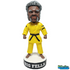 Uncle Drew Movie Bobbleheads