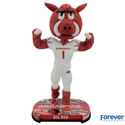 NCAA Headline Bobbleheads