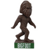 Cryptid Bobbleheads