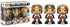 Biggs, Wedge, & Porkins 3-pk - Walmart Exclusive