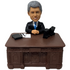 President Resolute Desk Bobbleheads
