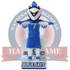 Billy Bluejay Creighton Bluejays Mascot Bobblehead