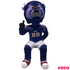 Benchwarmerz Bobbleheads