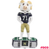 NCAA Stadium Lights Bobbleheads