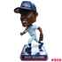 Chicago Cubs Mini Set of 3 Legends Bobbleheads