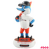 MLB Baller Bobbleheads