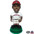 Negro Leagues Vintage Bobbleheads
