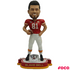 Kansas City Chiefs Super Bowl LIV 54 Champions Bobbleheads
