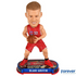 NBA Headline Bobbleheads