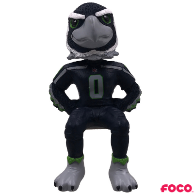 Benchwarmerz Bobbleheads