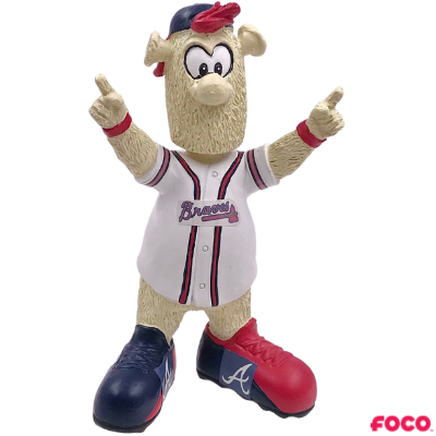 Showstomperz Bobbleheads (New)