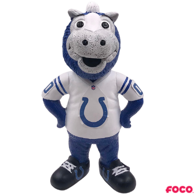 Showstomperz Bobbleheads