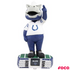 NFL Stadium Lights Bobbleheads