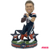 Additional Superstar Series Bobbleheads