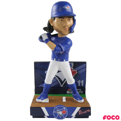 Highlight Series Bobbleheads