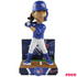 Highlight Series Bobbleheads