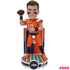 Banner Series Bobbleheads