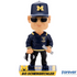 NCAA Caricature Bobbleheads