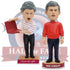Bob Knight Bobbleheads
