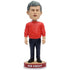 Bob Knight Bobbleheads