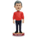 Bob Knight Bobbleheads