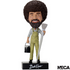 NECA Headknocker Bobbleheads