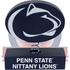 Penn State Nittany Lions Bobble Logo (Presale)