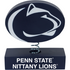 Penn State Nittany Lions Bobble Logo (Presale)