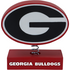 Georgia Bulldogs G Bobble Logo (Presale)