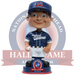 Hall of Famer Membership