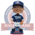 Blue Jersey Founding Member Bobblehead