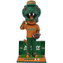 Florida A&M Rattlers 2023 HBCU National Champions Mascot Bobbleheads