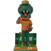 Florida A&M Rattlers 2023 HBCU National Champions Mascot Bobbleheads