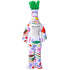 Bookworm Doll