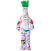 Bookworm Doll