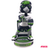 Additional Hero Series Bobbleheads