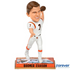 NFL Legends Series Bobbleheads