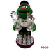 MLB World Series Champions Mascot Bobbleheads