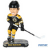 NHL Headline Bobbleheads
