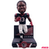 Additional Highlight Series Bobbleheads